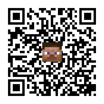 skins.qr_code_alt