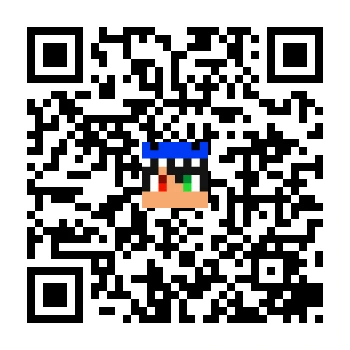 skins.qr_code_alt