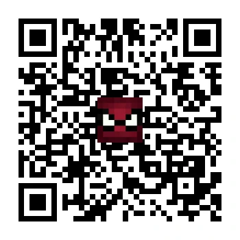 skins.qr_code_alt