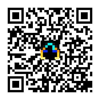 skins.qr_code_alt