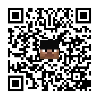 skins.qr_code_alt