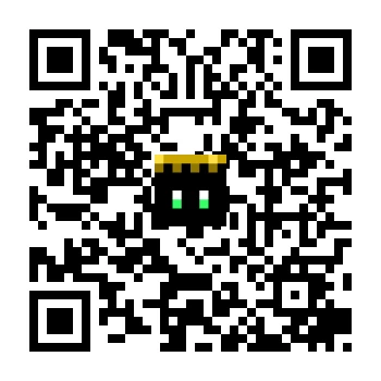 skins.qr_code_alt