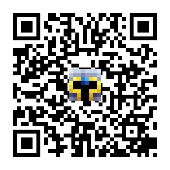 skins.qr_code_alt