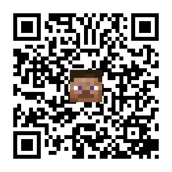 skins.qr_code_alt