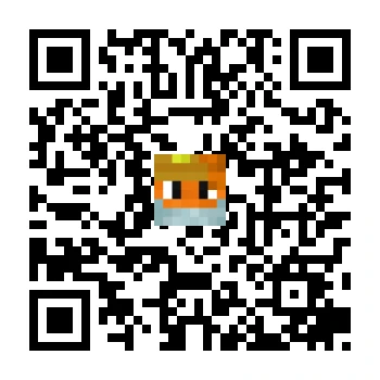 skins.qr_code_alt