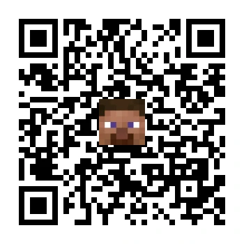 skins.qr_code_alt
