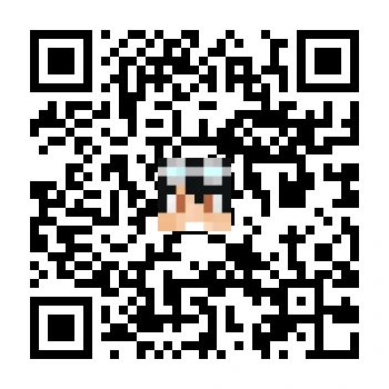 skins.qr_code_alt