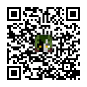 skins.qr_code_alt