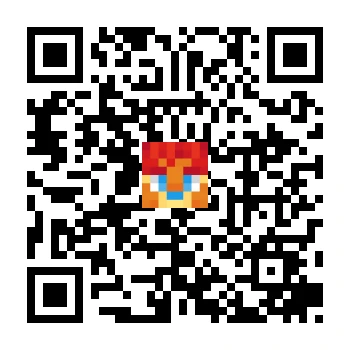skins.qr_code_alt