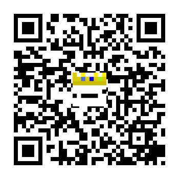 skins.qr_code_alt