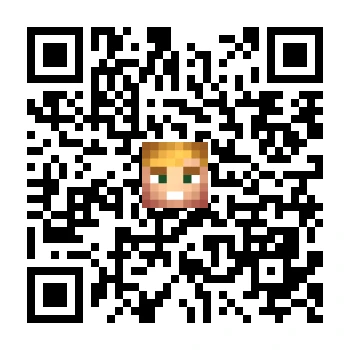 skins.qr_code_alt