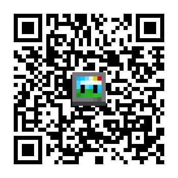 skins.qr_code_alt
