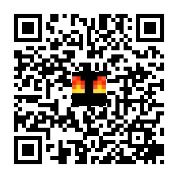skins.qr_code_alt