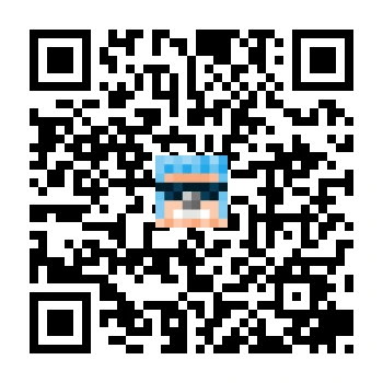 skins.qr_code_alt