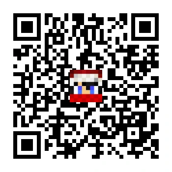 skins.qr_code_alt