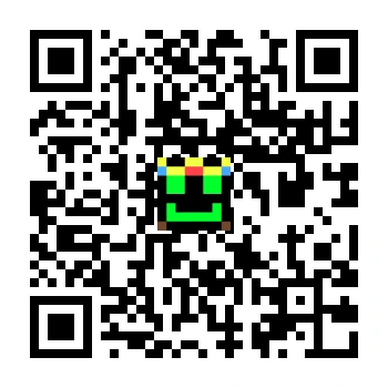 skins.qr_code_alt