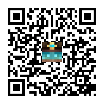 skins.qr_code_alt