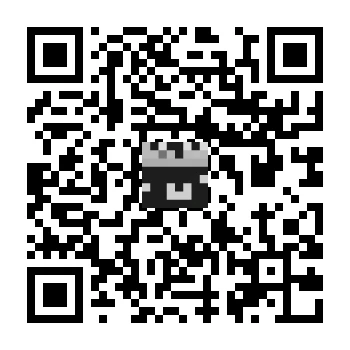 skins.qr_code_alt