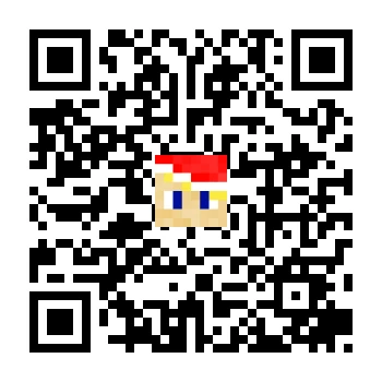 skins.qr_code_alt