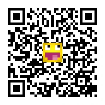 skins.qr_code_alt