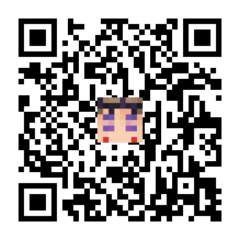 skins.qr_code_alt