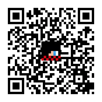 skins.qr_code_alt