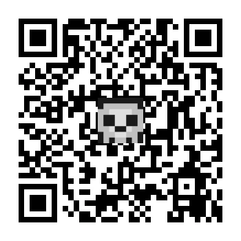 skins.qr_code_alt