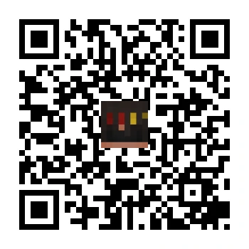 skins.qr_code_alt