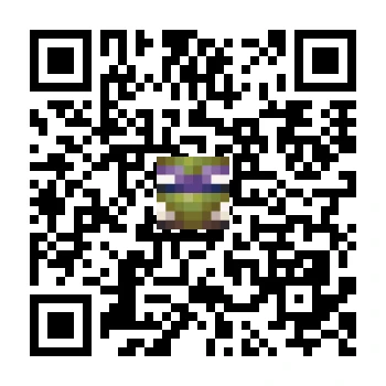skins.qr_code_alt