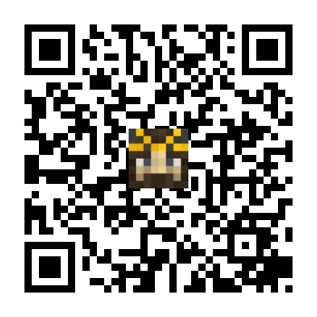 skins.qr_code_alt