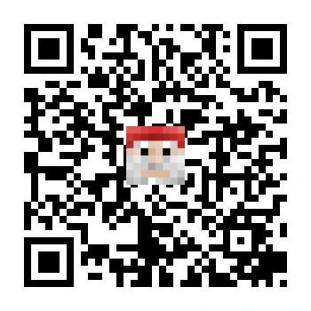 skins.qr_code_alt