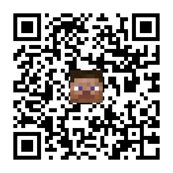 skins.qr_code_alt
