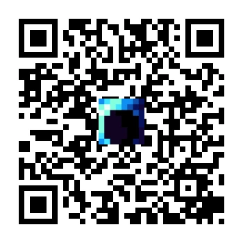 skins.qr_code_alt