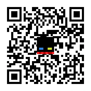 skins.qr_code_alt