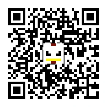 skins.qr_code_alt