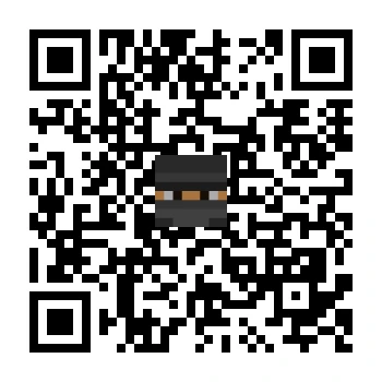 skins.qr_code_alt