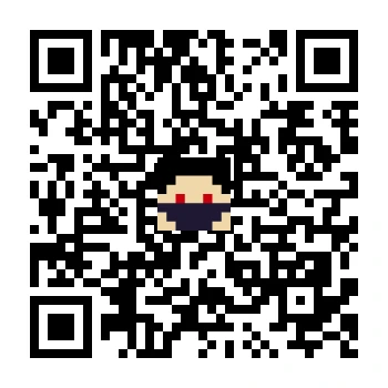 skins.qr_code_alt