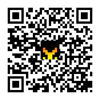 skins.qr_code_alt