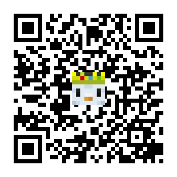 skins.qr_code_alt