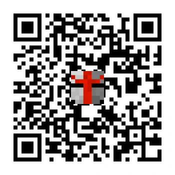skins.qr_code_alt
