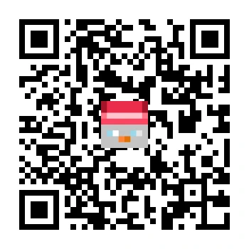 skins.qr_code_alt