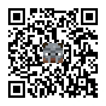 skins.qr_code_alt