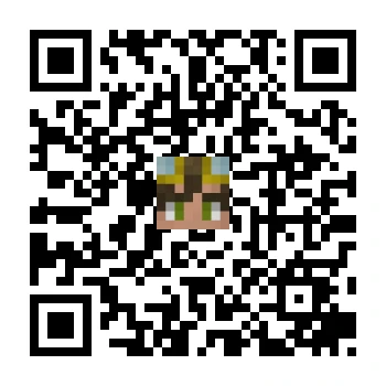 skins.qr_code_alt