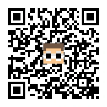 skins.qr_code_alt
