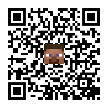 skins.qr_code_alt