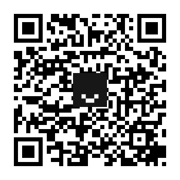 skins.qr_code_alt