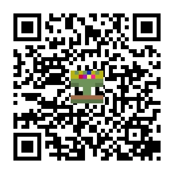 skins.qr_code_alt
