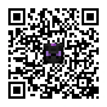 skins.qr_code_alt