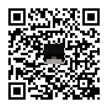 skins.qr_code_alt