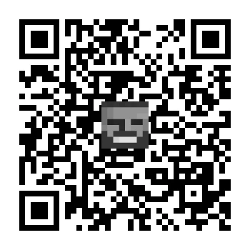skins.qr_code_alt